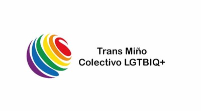 Trans Mio pasa a formar parte del Observatorio Galego LGTBIQ+
