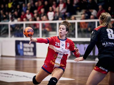 El Guards quiere ponerse su traje europeo tambin en Liga