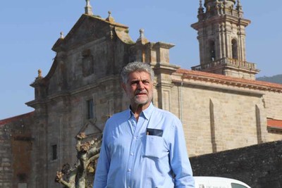 O PP de Oia contina facendo as cousas en contra dos intereses dos vecios e vecias de Oia