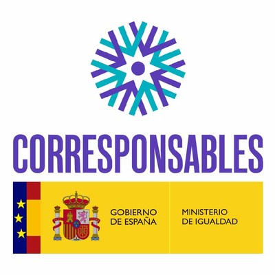 El Gobierno destina ms de 9,3 millones de euros a Galicia para impulsar la conciliacin familiar a travs del Plan Corresponsables