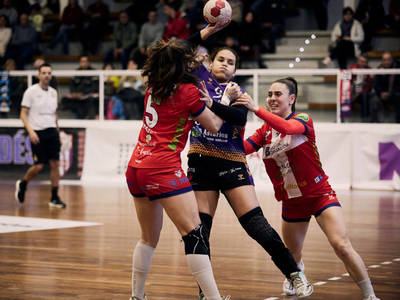 El Guards se las ver con el Gijn en los cuartos de final de la Copa
