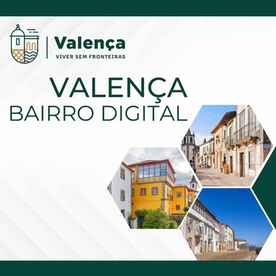 Valena Quer Ouvir Empresrios e Consumidores para Modernizar Comrcio da Fortaleza