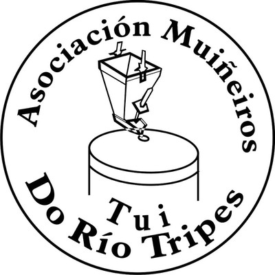La Asociacin Muieiros do Ro Tripes celebra su Asamblea general ordinaria este sbado