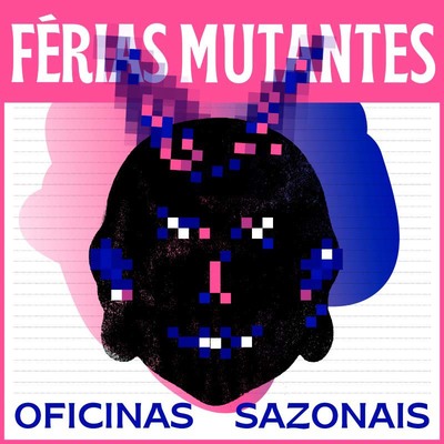 Valena tem frias artsticas de msica na Pscoa