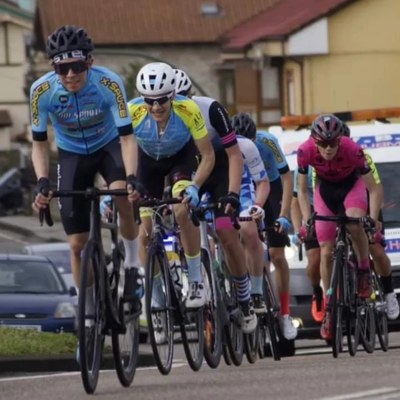 El Team Oiense - Escuela Estvez correr en Zamora este fin de semana