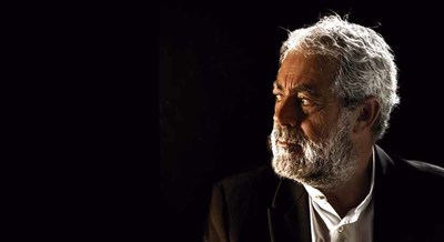 Carlos Blanco ser o pregoeiro das festas de San Telmo 2023