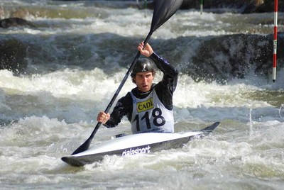 Bo papel dos Teixugos na Copa Pirineus