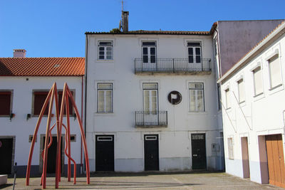 Adjudicado concessionrio para criar hostel no edifcio da Antiga Pousada da Juventude em Cerveira