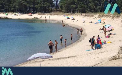 La Deputacin prev un 68 por ciento de ocupacin hotelera en la provincia para Semana Santa