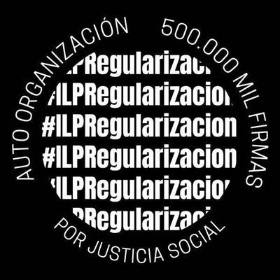 O Rosal y A Guarda aprueban en pleno, por unanimidad, la mocin para la regularizacin de las personas migrantes