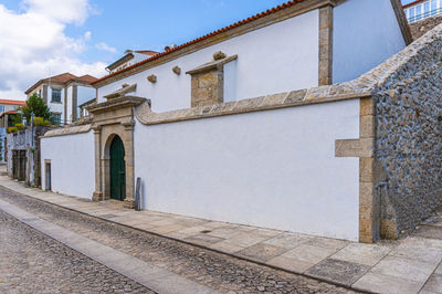 Valena inaugura Centro de Interpretaao das fortalezas abaluartadas da raia