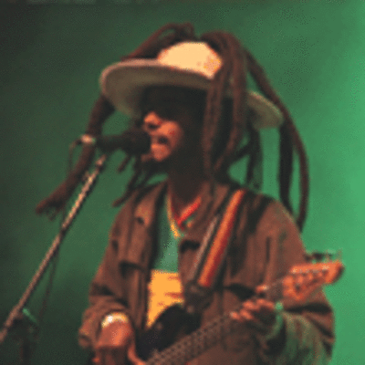 VILANOVA DE CERVEIRA DISFRUTOU DUN FIN DE SEMANA MXICO CO MINHO REGGAE SPLASH 2011