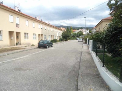 Autarquia acrescenta reabilitacao de bairro social e de edifcios de Juntas de Freguesia  Estratgia Local de Habitacao