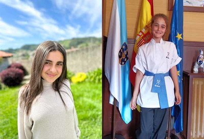 O Concello de Tui estar representado no Consello Autonmico de Infancia e Adolescencia 