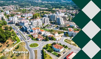 Valena com unanimidade nas contas em 2022