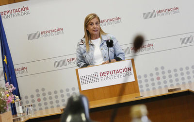 El CAAN de la Deputacin supera las 200 adopciones en los primeros cuatro meses del ao