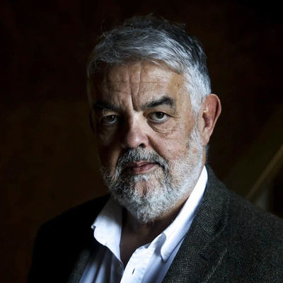 Caminha acolhe -Un Pas em Bicos de Ps-, de Diogo Ramada Curto