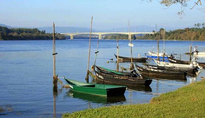 El Gobierno aprueba 9 proyectos de sostenibilidad turstica en Galicia con una inversin de ms de 23 millones de euros de fondos europeos