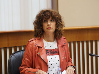 El grupo socialista denuncia que el PP vota en el Parlamento en contra del refuerzo de autobuses entre Vigo y el Val Mior
