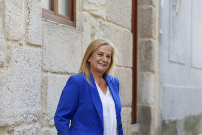 La Deputacin transformar y modernizar con fondos europeos siete nuevas oficinas de la red Info Ras Baixas