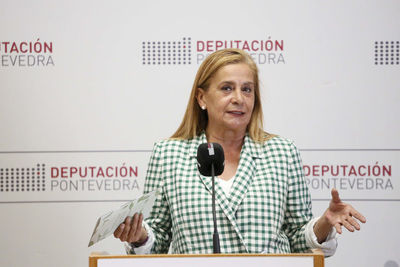 La Deputacin anuncia una nueva edicin de -Depo Actvate- con actividades entre junio y octubre