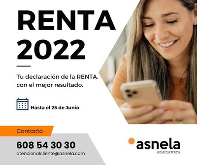 Simplifica tu declaracin de la renta con la ayuda de expertos en la materia