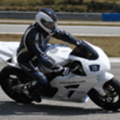 ESPECIAL ? CURSO DE TMSR EN EL CIRCUITO DE BRAGA (PORTUGAL)