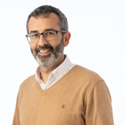 Los socialistas de O Rosal hacen balance de las elecciones municipales