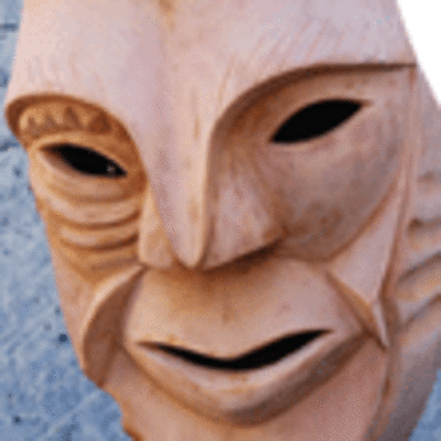 FESTIVAL VIANA DO CASTELO RECREA DECENAS DE PIEZAS CON CENTENARES DE ACTORES, DURANTE 10 DAS