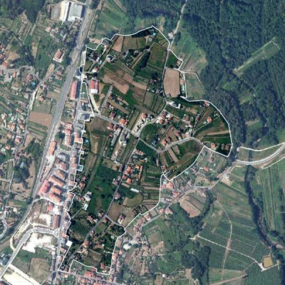 Convcase unha reunin informativa para a vecianza afectada pola modificacin puntual do PXOM en San Bartolomeu