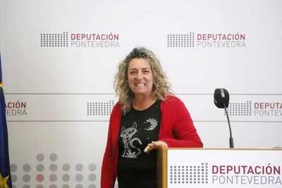 La Deputacin reparte ayudas para las actividades de dinamizacin lingstica