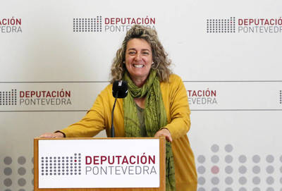 La Deputacin permite la rehabilitacin de elementos patrimoniales con 400.000 euros en subvenciones