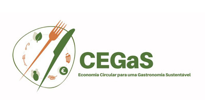 Colaboraao em estudo sobre a Economia Circular na restauraao