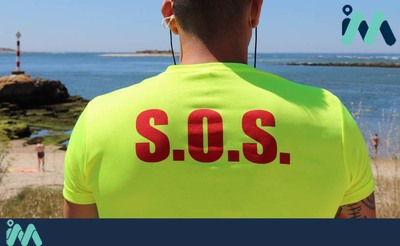 La Xunta financia la contratacin de seis socorristas en el Baixo Mio este verano