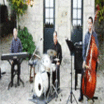 -OL VALENCA- ANIMA ESPLANADAS FADOS, JAZZ, KARAOKE, MARIACHIS E MSICA LIGEIRA