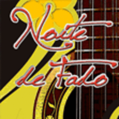 NOITE DE FADOS HOXE 30 DE XULLO EN VALENCA DO MINHO