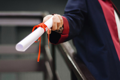 Cerveira alarga bolsas de estudo a 15 estudantes universitrios