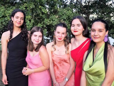 Los mejores expedientes acadmicos de Tomio tienen nombre de mujer