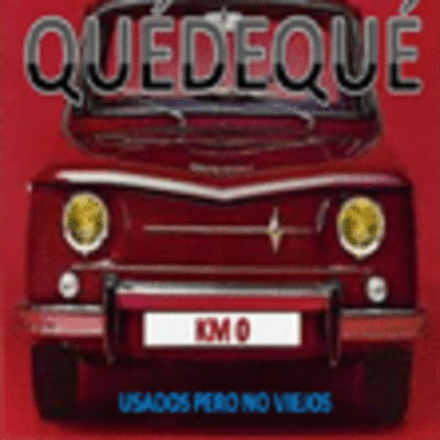 CONCERTO DO GRUPO QUDEQU HOXE VENRES 29 DE XULLO EN A GUARDA