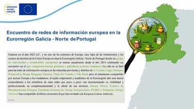 Europa premia  OMIX de Tomio