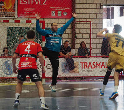El Valinox Novs ya cuenta con 14 jugadores en su plantilla para 2023
