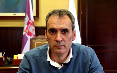 La oposicin bloquea la propuesta de reparto salarial emitida por la Alcalda de Tui