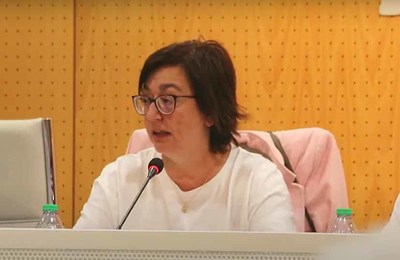 Roberto Carrero minte cando afirma que as arcas municipais estn nunha situacin penosa e delicada