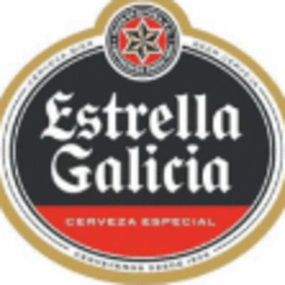 I FESTA DA CERVEZA E DA EMPANADA ESTE SBADO EN SOBRADA-TOMIO