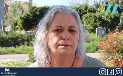 Dende o PSdeG- PSOE de Tomio denuncian a falta de transparencia e o escurantismo practicado sistematicamente polo goberno nacionalista