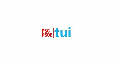 Convocados os grupos polticos para estudar a nova praza de abastos de Tui