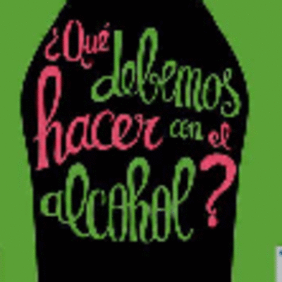 DECLOGO DE RGUETE PARA A FEIRA DO VIO DO ROSAL