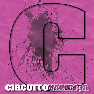 Primeiro Circuito de Arte Pblica de Valena