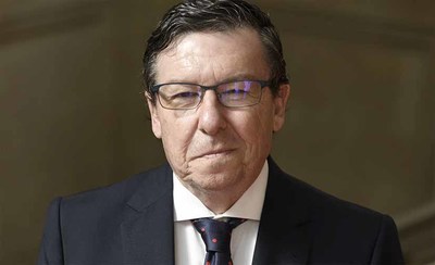 O PSOE reclamar no Pleno da Deputacin a continuidade do Plan Concellos e que o PP renuncie a volver a repartir fondos -a dedo-
