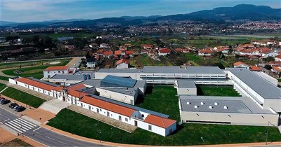 620 Estudantes do Ensino Superior em Valena